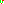 Destellos dst-1608227