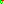 Destellos dst-1608228