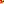 Destellos dst-160823