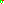 Destellos dst-1608230