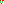 Destellos dst-1608231
