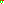 Destellos dst-1608232