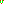 Destellos dst-1608233