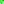 Destellos dst-1608234