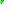 Destellos dst-1608235