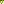 Destellos dst-1608236
