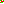Destellos dst-160824