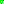 Destellos dst-1608240