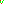 Destellos dst-1608243