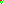Destellos dst-1608244