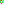 Destellos dst-1608245