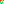 Destellos dst-1608246