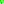 Destellos dst-1608249