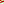 Destellos dst-160825