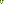 Destellos dst-1608250