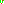 Destellos dst-1608251