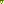 Destellos dst-1608253