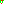 Destellos dst-1608254
