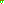 Destellos dst-1608256