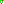 Destellos dst-1608257