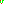 Destellos dst-1608259