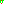 Destellos dst-1608261