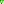 Destellos dst-1608262