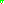 Destellos dst-1608263