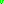 Destellos dst-1608264
