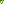Destellos dst-1608266