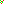 Destellos dst-1608267