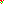Destellos dst-1608268