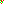 Destellos dst-1608271