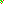 Destellos dst-1608273