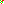 Destellos dst-1608274