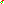 Destellos dst-1608275