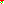 Destellos dst-1608276