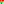 Destellos dst-1608277
