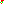 Destellos dst-1608279