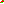 Destellos dst-160828