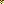 Destellos dst-1608280