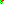 Destellos dst-1608282