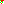 Destellos dst-1608283