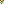 Destellos dst-1608284