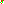 Destellos dst-1608285