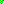 Destellos dst-1608286