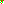 Destellos dst-1608288