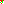 Destellos dst-1608289