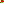 Destellos dst-160829