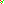 Destellos dst-1608292